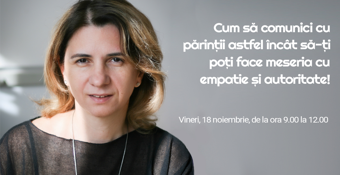 cum-sa-comunici-cu-parintii