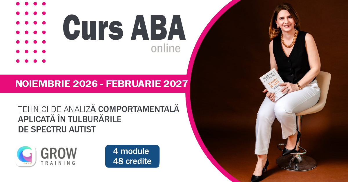 curs-aba-nov-feb-2026-despreautism